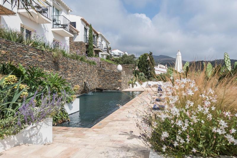 Boutique Hotel Villa Gala By Fimed Hotels