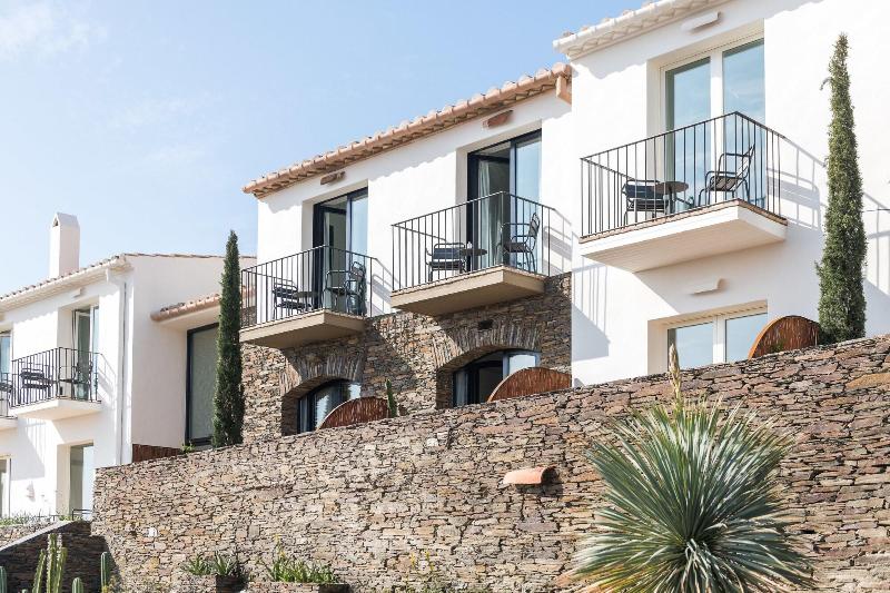 Boutique Hotel Villa Gala By Fimed Hotels