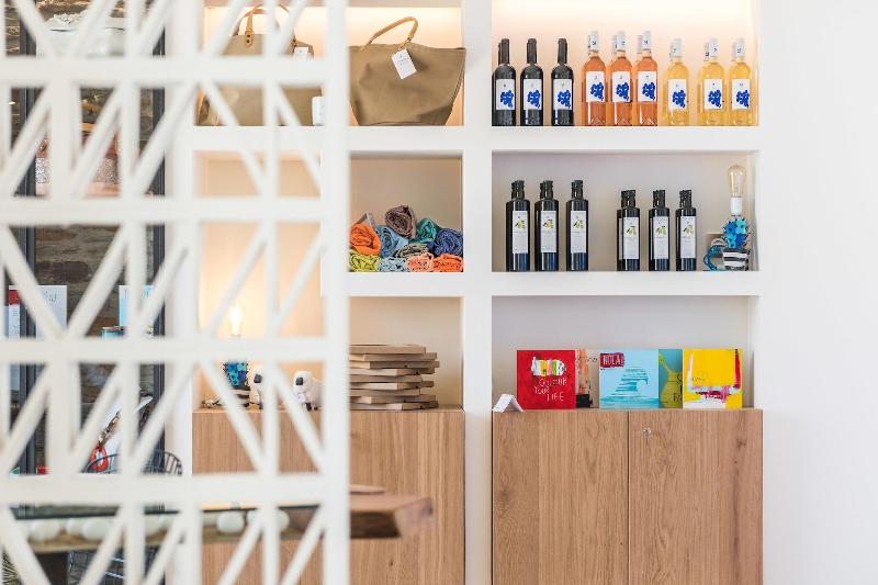 Boutique Hotel Villa Gala By Fimed Hotels