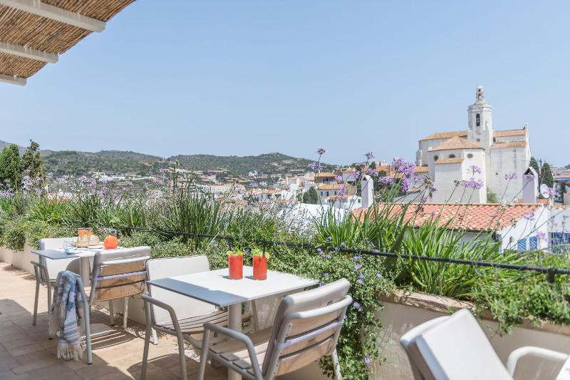 Boutique Hotel Villa Gala By Fimed Hotels