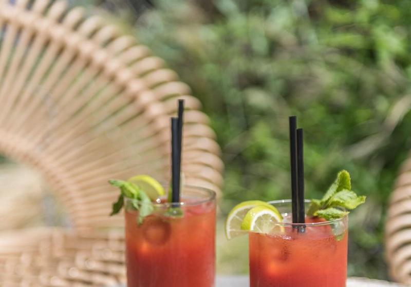 Boutique Hotel Villa Gala By Fimed Hotels