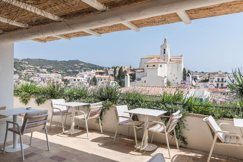 Boutique Hotel Villa Gala By Fimed Hotels