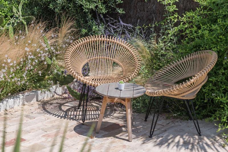 Boutique Hotel Villa Gala By Fimed Hotels