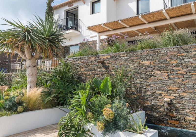 Boutique Hotel Villa Gala By Fimed Hotels