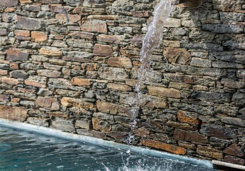 Boutique Hotel Villa Gala By Fimed Hotels