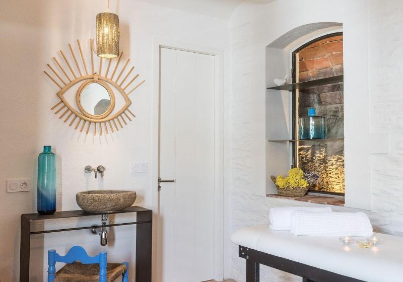 Boutique Hotel Villa Gala By Fimed Hotels