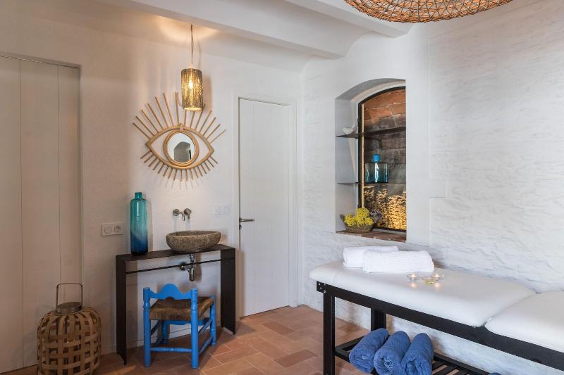 Boutique Hotel Villa Gala By Fimed Hotels