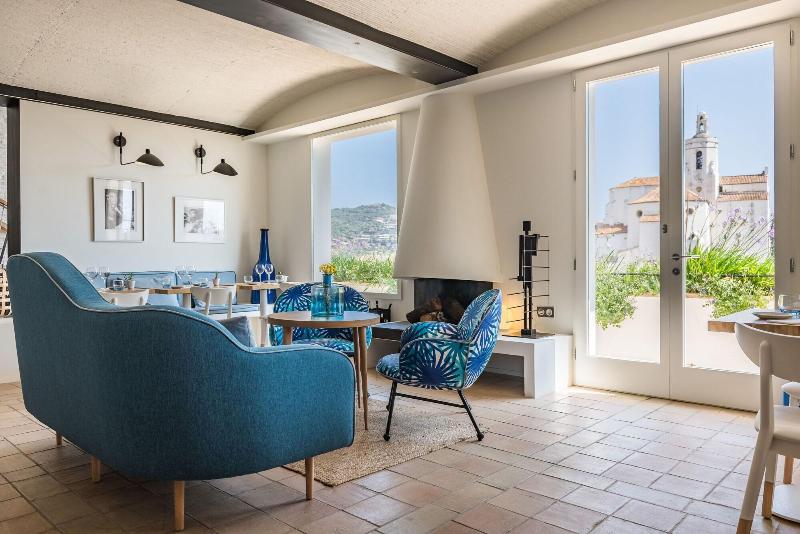 Boutique Hotel Villa Gala By Fimed Hotels