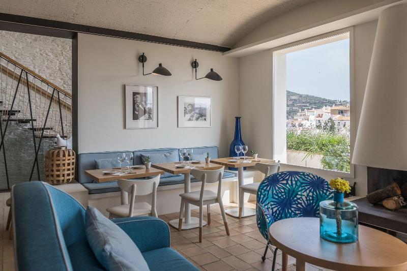 Boutique Hotel Villa Gala By Fimed Hotels