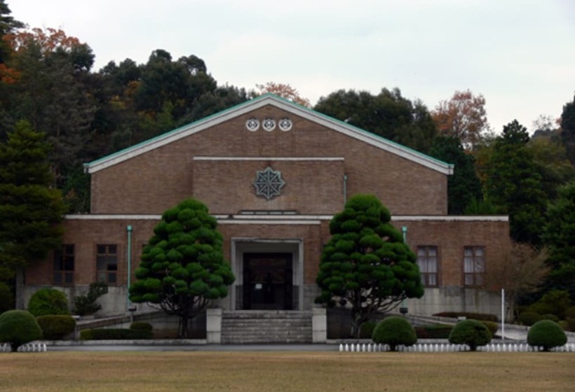 호텔 Amabile Maizuru