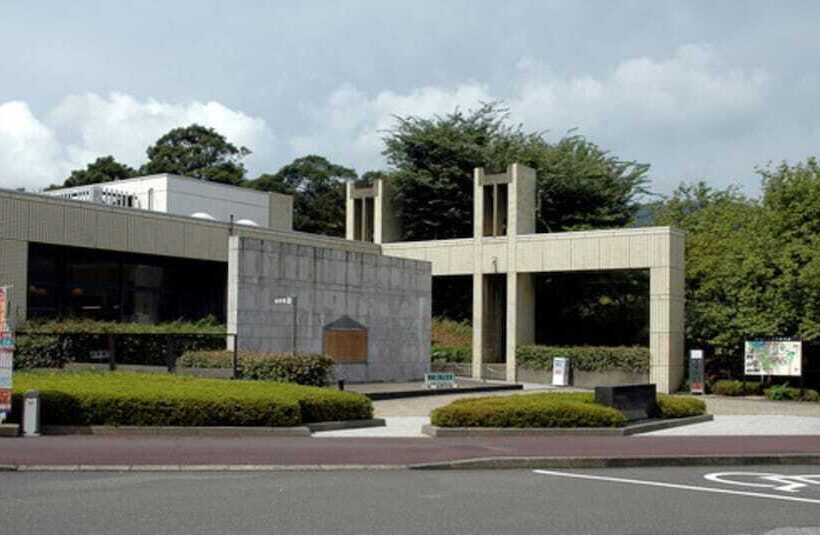 호텔 Amabile Maizuru