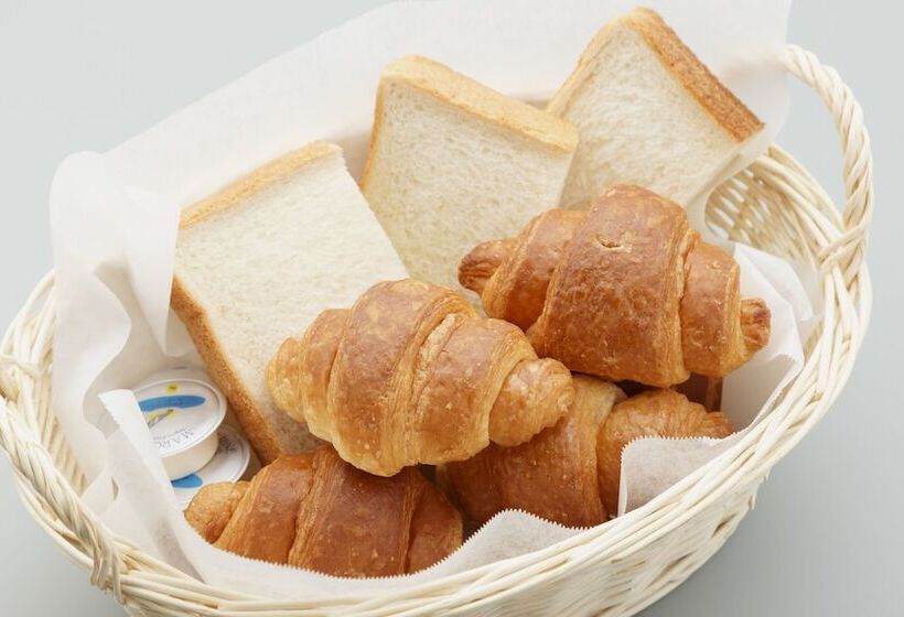 호텔 Amabile Maizuru