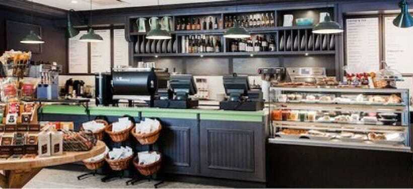 فندق Crosswaters Resort At Kananaskis