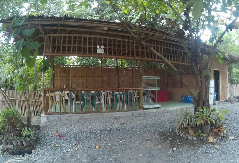 فندق Dreamland Residences