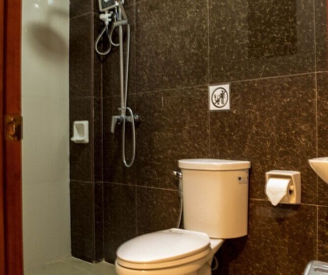 فندق Dreamland Residences