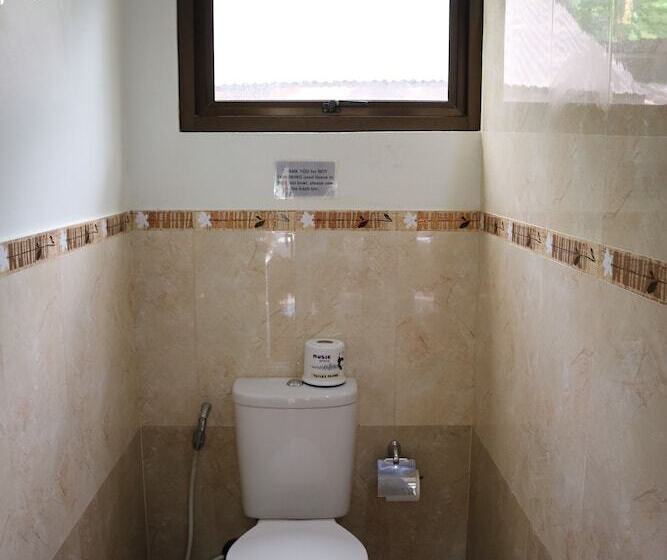 هتل El Nido Reef Strand Resort