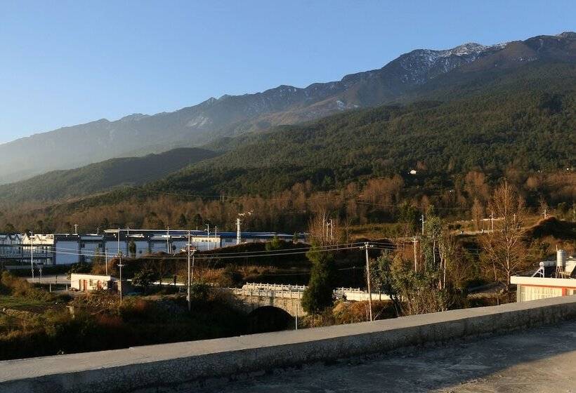 ホテル Enjoy Holidays