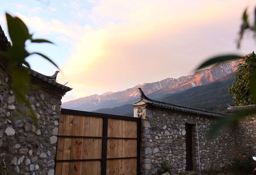 ホテル Enjoy Holidays