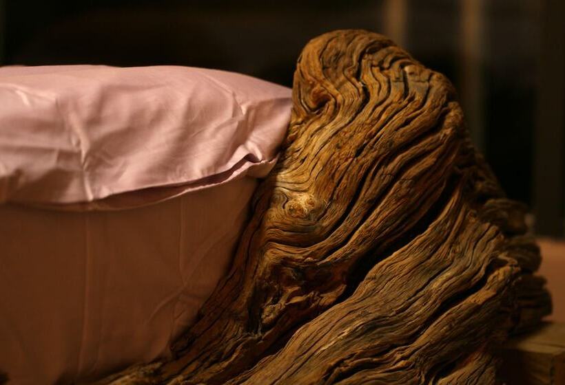 ホテル Enjoy Holidays