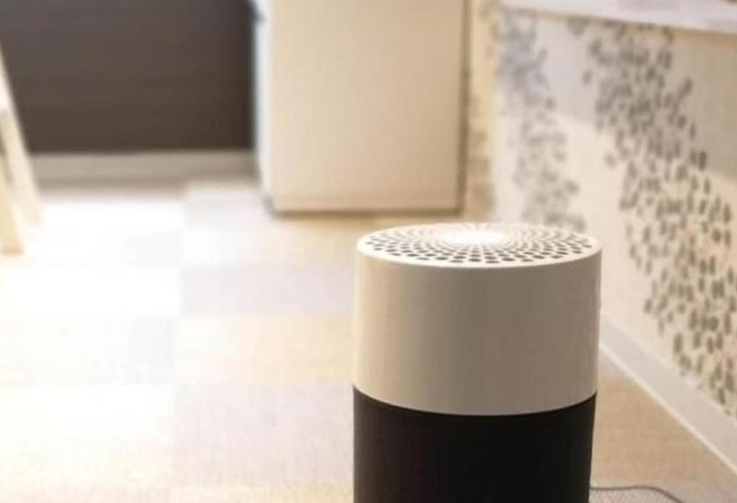 ホテル Guesthouse Kobe Nadeshikoya