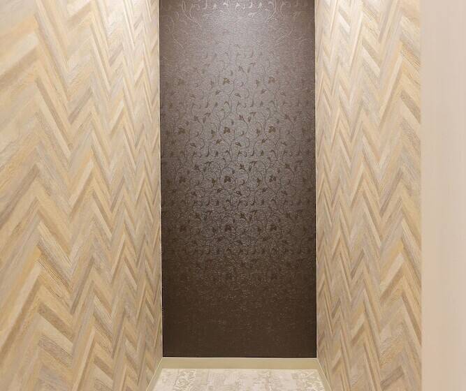 ホテル Guesthouse Kobe Nadeshikoya