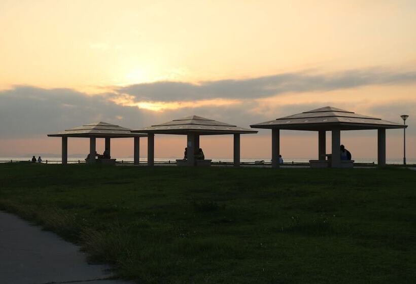 酒店 Guesthousekainan