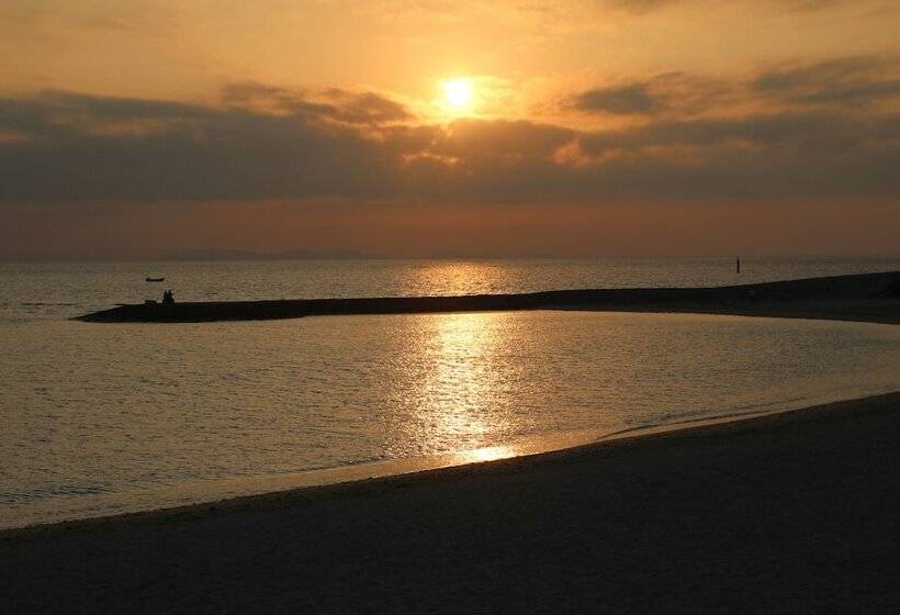 酒店 Guesthousekainan