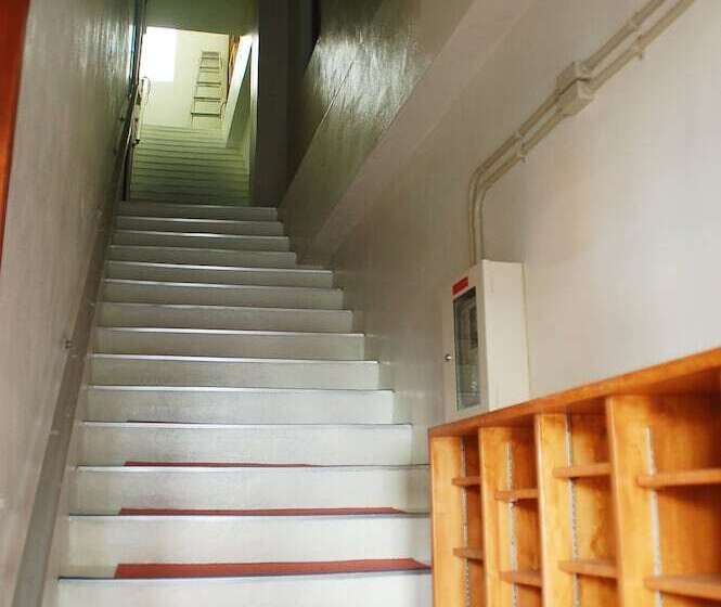 酒店 Guesthousekainan