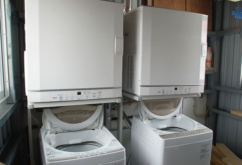 酒店 Guesthousekainan