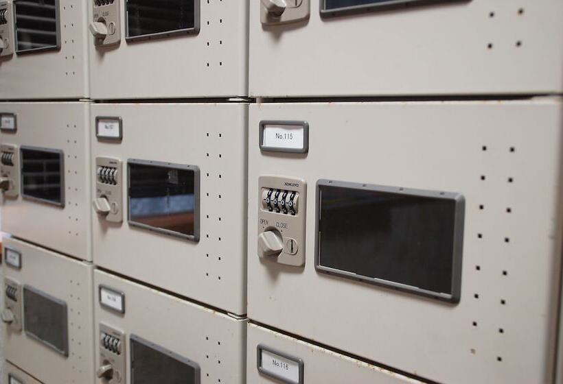 酒店 Guesthousekainan