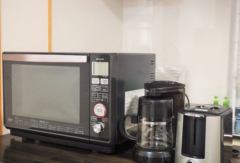 酒店 Guesthousekainan