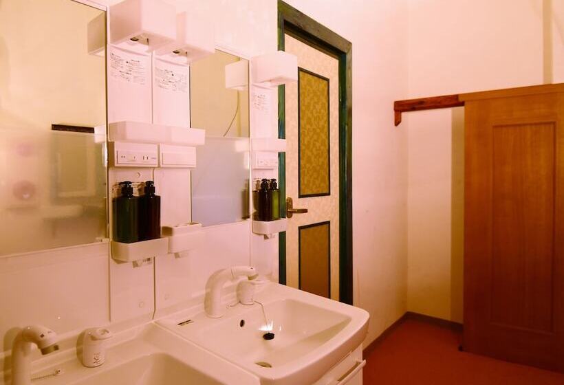 酒店 Guesthousekainan