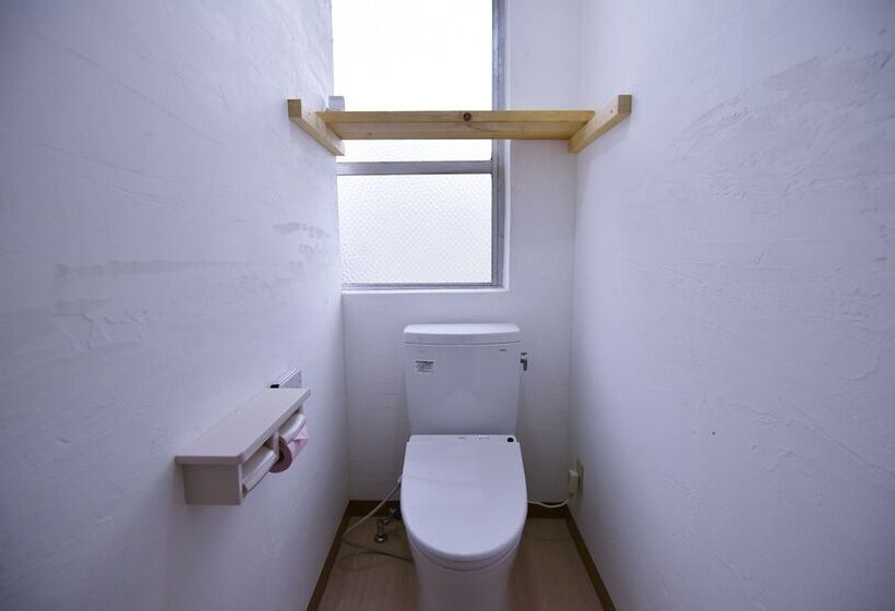 酒店 Guesthousekainan