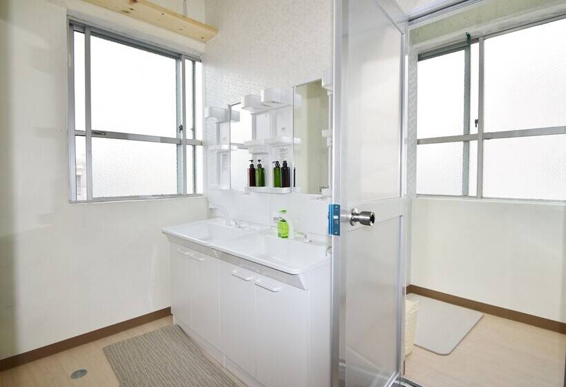 酒店 Guesthousekainan