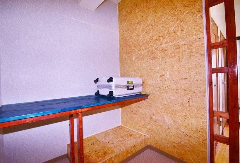 酒店 Guesthousekainan