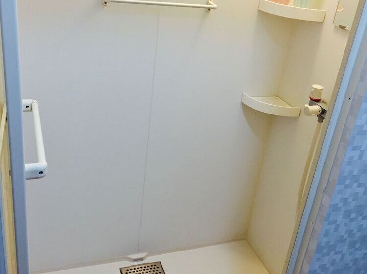 酒店 Guesthousekainan