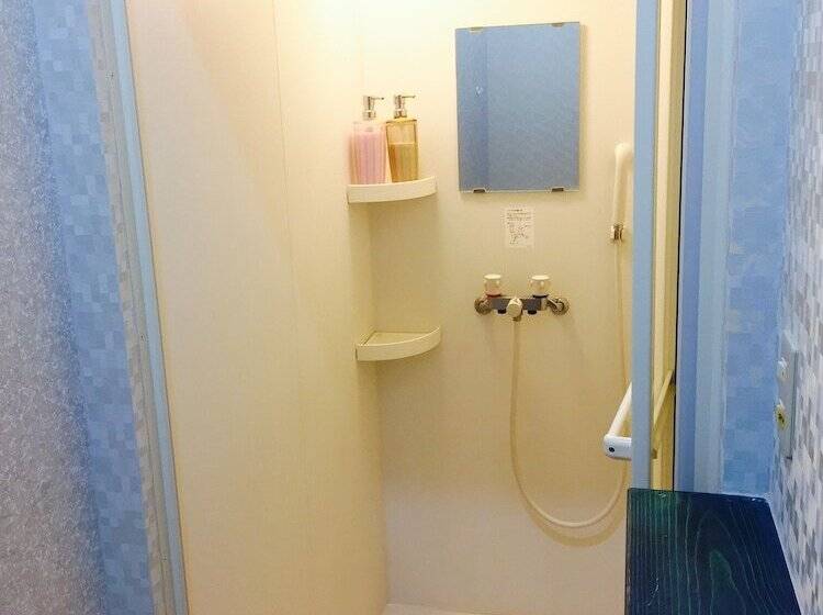 酒店 Guesthousekainan