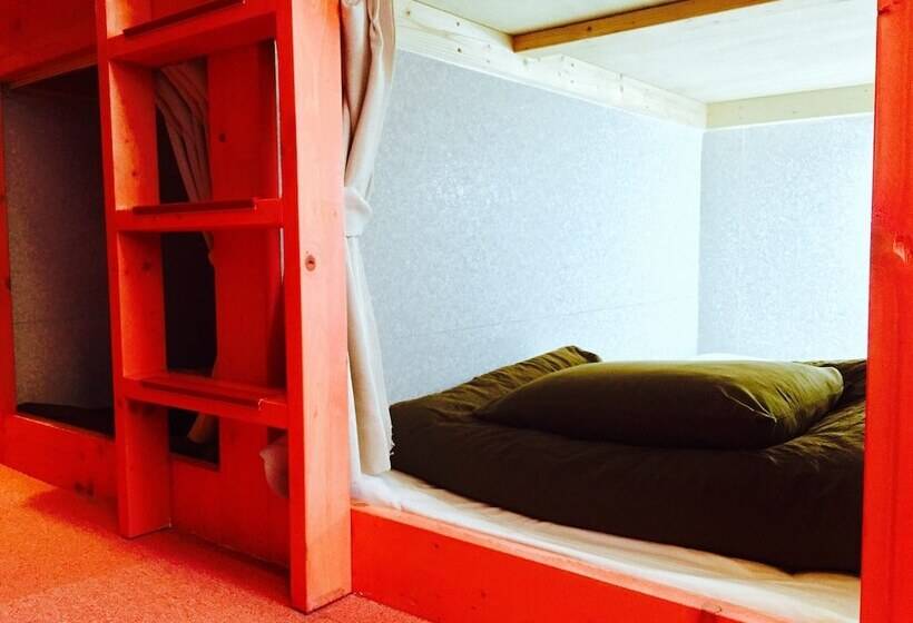 酒店 Guesthousekainan