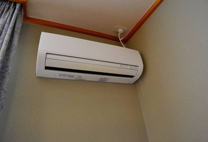 فندق Ikoi No Mura Heritage Minoyama