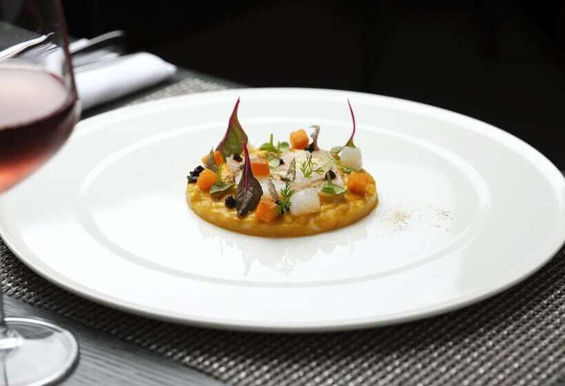 فندق Il San Cristoforo