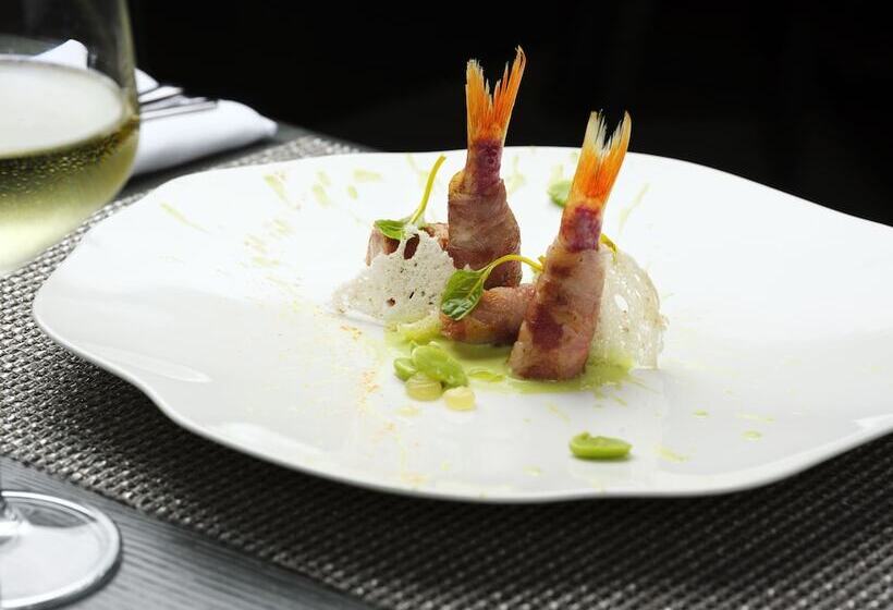 فندق Il San Cristoforo