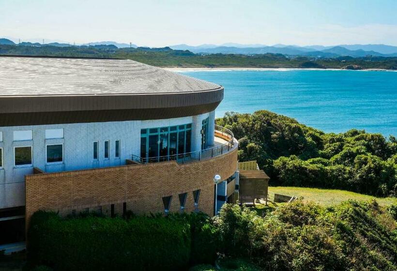 Kamenoi Hotel Genkainada