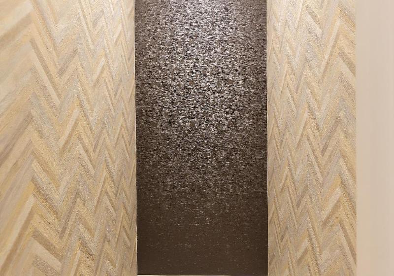 ホテル Guesthouse Kobe Nadeshikoya