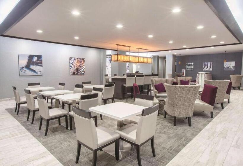 酒店 La Quinta By Wyndham Kingsville