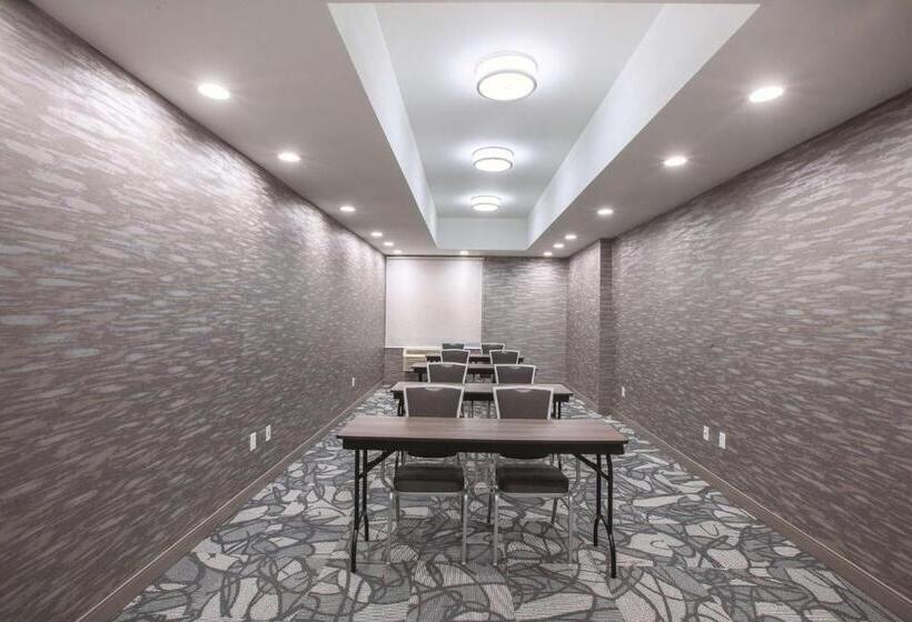 酒店 La Quinta By Wyndham Kingsville