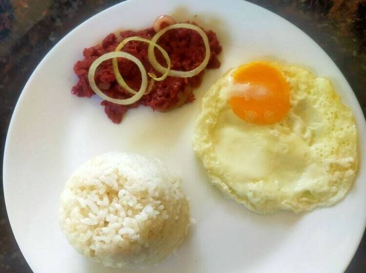 Отель Las Residencias Bed And Breakfast