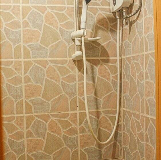 Отель Las Residencias Bed And Breakfast