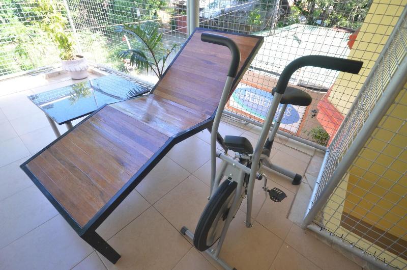 فندق Las Residencias Bed And Breakfast