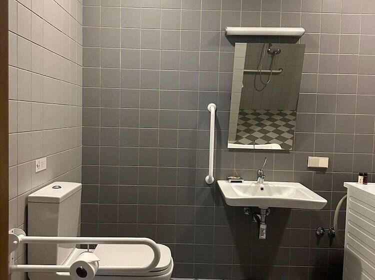 酒店 Le Port Boutique Apart