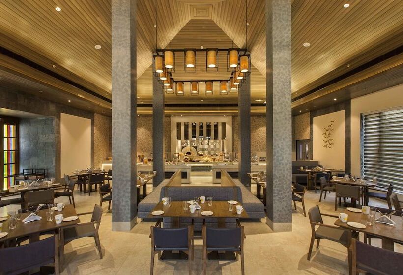 فندق Lemon Tree Premier Corbett